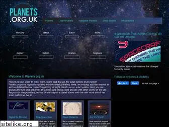 planetsedu.com