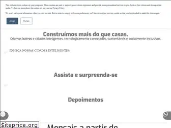 planetsmartcity.com.br