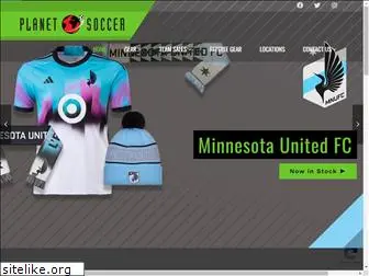 planetsoccermn.com