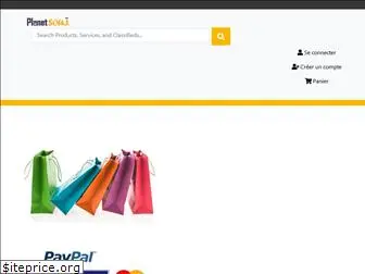 planetsouq.com