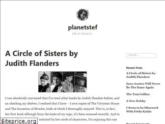 planetstef.wordpress.com