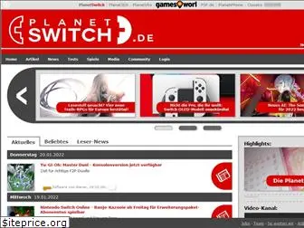 planetswitch.de