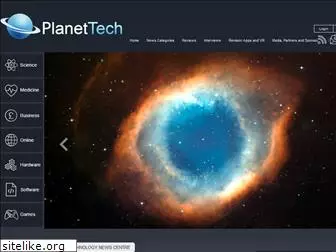 planettechnews.com