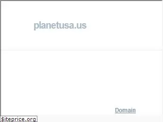 planetusa.us