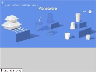 planetwaregroup.com