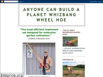 planetwhizbang.blogspot.com