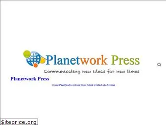planetworkpress.com