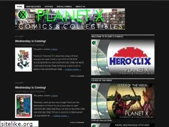 planetxcomics.wordpress.com