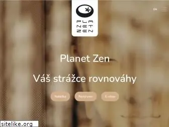 planetzen.cz