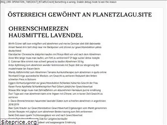 planetzlagu.site