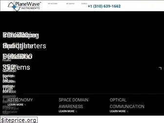 planewave.com