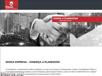 planexcon.com.br
