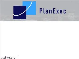 planexec.com