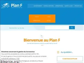 planf.be