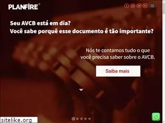 planfire.com.br