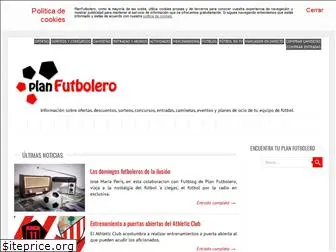 planfutbolero.com