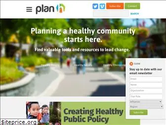 planh.ca