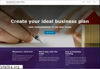 planhq.com