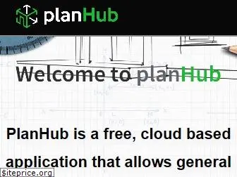 planhub.com