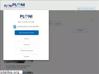 plani.com.br