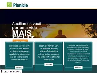 planicie.com.br