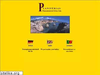 planiferias.com