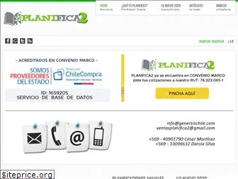 planifica2.cl