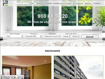 planificainmobiliaria.es
