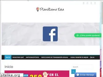 planificameesta.org