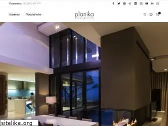 planika.com.ua