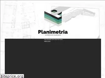 planimetria.net