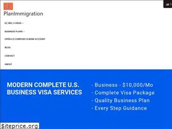 planimmigration.com