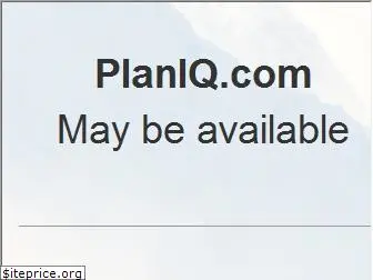 planiq.com