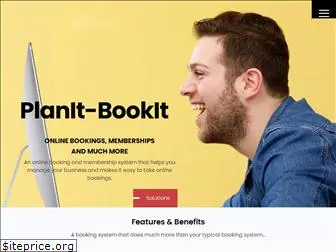 planit-bookit.com