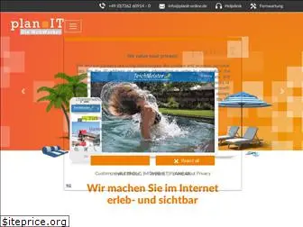 planit-online.de