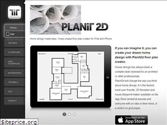 planit2d.com