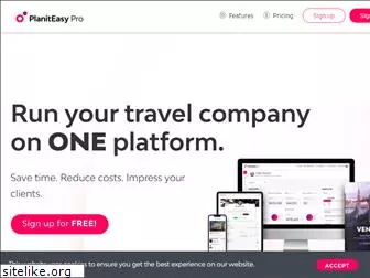 planiteasy.com