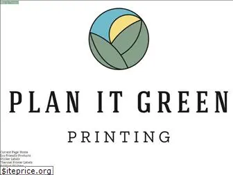 planitgreenprinting.com