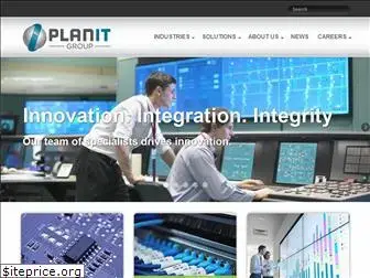 planitgroup.com