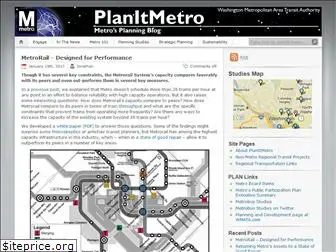 planitmetro.com