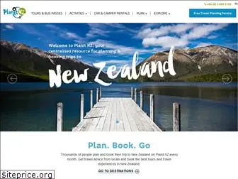 planitnz.com