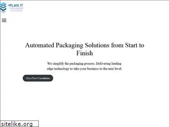 planitpackaging.com