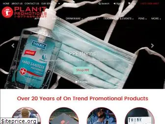 planitpromotions.com