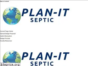 planitseptic.com