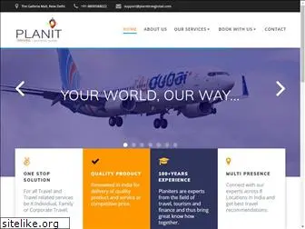 planittravglobal.com