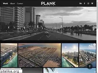 plank-studio.com