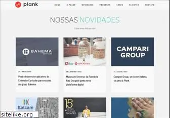 plank.com.br