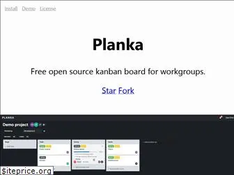 planka.app