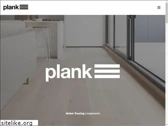 plankfloors.com.au