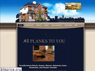 plankstoyou.net